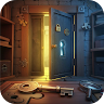 Exit Games: Hidden Room Escape 's icon