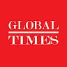 Global Times 's icon