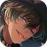 Obey Me! Anime Otome Sim Game 's icon