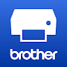 Brother Print Service Plugin 's icon