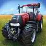 Farming Simulator 14 's icon