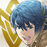 Fire Emblem Heroes 's icon