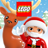 LEGO® DUPLO®世界 's icon