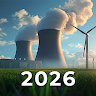 Energy Manager - 2026 's icon