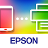 Epson Smart Panel 's icon