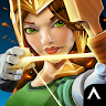 Arcane Legends MMO-Action RPG 's icon