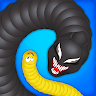 Worm Hunt 's icon