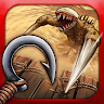Raft® Survival: Desert Nomad 's icon