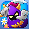 Omega Royale - Tower Defense 's icon