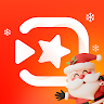 VivaVideo - Video Cut & Editor 's icon