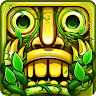 Temple Run 2: Endless Escape 's icon