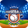 Doodle Baseball 's icon