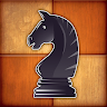 Chess Stars Multiplayer Online 's icon