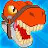 Dino Factory 's icon