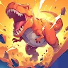Red Dragon Legend-Hunger Chest 's icon