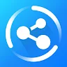 File Sharing - InShare 's icon