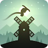 Alto's Adventure 's icon