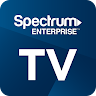 Spectrum Enterprise TV 's icon