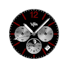 SamWatch Steelo Series 3 2021 's icon