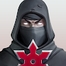 Hattori: Battle Clash 's icon