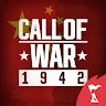 Supremacy: Call of War 1942 's icon