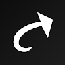 Quikshort: Shortcut Creator 's icon