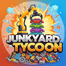 废车场大亨：汽车拆解 's icon