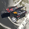 Car Crash Simulator 2 's icon
