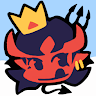 Demon Rush 's icon