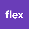 Flex - Rent On Your Schedule 's icon