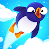 Bouncemasters: Penguin Games 's icon