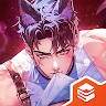 Moonlight Crush: Otome Story 's icon