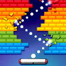Brickscapes: Bricks Breaker 's icon