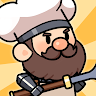Chef in Dungeon 's icon