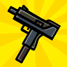 Zombie Royale io Offline Game 's icon