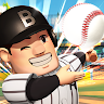 Super Baseball League 's icon