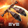 EVE Galaxy Conquest 's icon