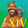12 Labours of Hercules XIV 's icon