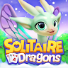 Solitaire Dragons 's icon