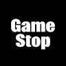 GameStop 's icon