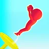 Circus Jump Puzzle 's icon