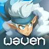 Waven 's icon
