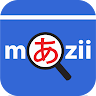 Mazii 辞书: 日语学习词典 's icon