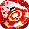 Octro Poker holdem poker games 's icon