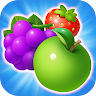 Fruit Hero 's icon