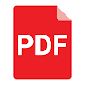 All Document Reader: PDF, Word 's icon