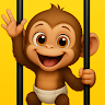 I'M Prankster Monkey Zoo Chaos 's icon