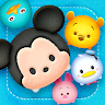 LINE: Disney Tsum Tsum 's icon