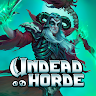 Undead Horde 's icon
