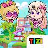 Tizi World Dream Avatar House 's icon